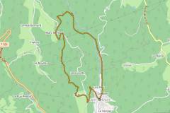 Chemin de fer, chemin de terre Chemin de fer, chemin de terre