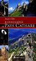 Randonnées en Pays Cathare Livre Randonnées en Pays Cathare