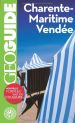 Charente-Maritime Vendée Livre Charente-Maritime Vendée