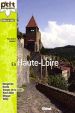 Balade en famille en Haute-Loire Livre Balade en famille en Haute-Loire