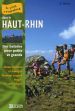 Haut-Rhin : Balades pour petits et grands Livre Haut-Rhin : Balades pour petits et grands