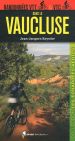 Randonnées VTT et VTC dans le Vaucluse Livre Randonnées VTT et VTC dans le Vaucluse