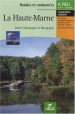 La Haute-Marne Livre La Haute-Marne