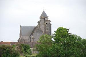 Circuit pédestre N°14 - Les Coteaux à Celles Circuit pédestre N°14 - Les Coteaux à Celles