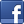 Randonn&eacute;e et trekking sur Facebook