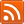 Syndication randonn�e et trekking