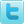 Randonn�e et trekking sur Twitter
