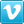 Randonn�e et trekking sur Vimeo