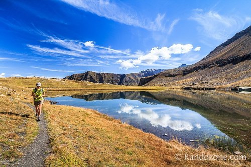 Lac Palluel et Faravel Lac Palluel et Faravel