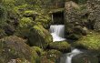 cascade2 cascade2