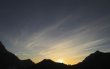coucher-soleil coucher-soleil