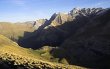 gavarnie1 gavarnie1