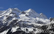 gavarnie2 gavarnie2