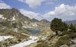 lac-estagnol lac-estagnol