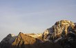 mont-perdu mont-perdu