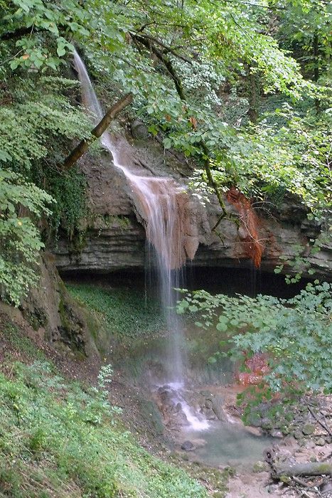 Activité VTT en pays de Gex