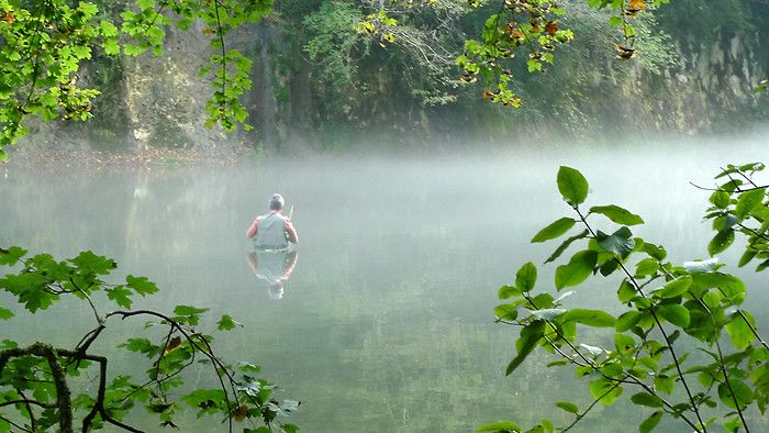 Activité VTT en pays de Gex