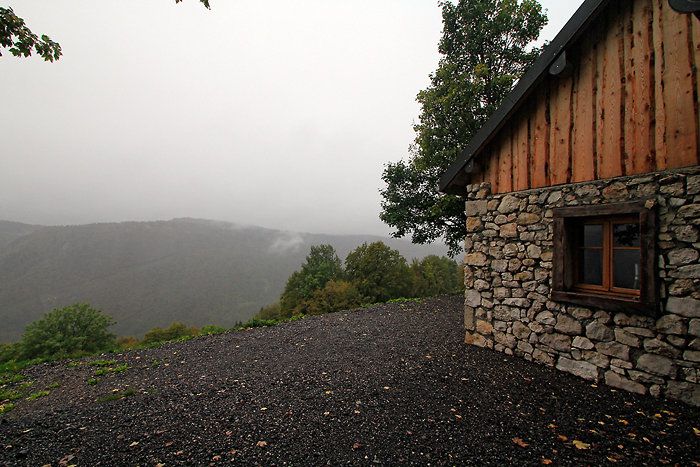 Randonnée en Pays de Gex Randonnée en Pays de Gex