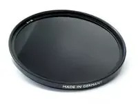 Filtre polarisant circulaire Filtre polarisant circulaire