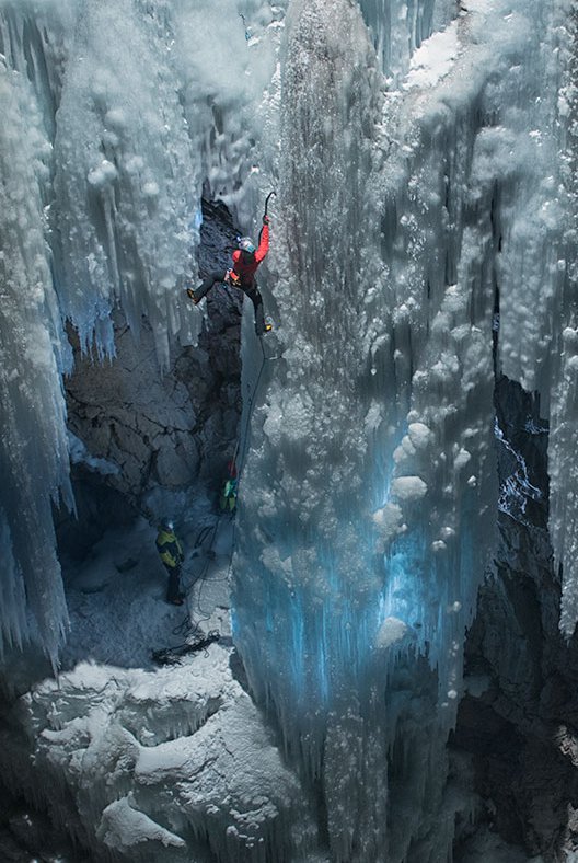 Veste The North Face Fuse Uno Veste The North Face Fuse Uno