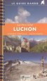 Luchon Luchon