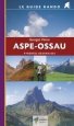 Aspe-Ossau Aspe-Ossau