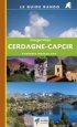 Cerdagne-Capcir Cerdagne-Capcir