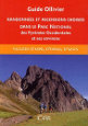 randonnees-et-ascensions-choisies-dans-le-parc-national-des-pyrenees-occidentales-tome-1 Guide Ollivier Parc National des Pyrénées Tome 1