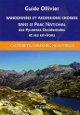 randonnees-et-ascensions-choisies-dans-le-parc-national-des-pyrenees-occidentales-tome-2 Guide Ollivier Parc National des Pyrénées Tome 2