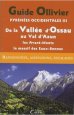 guide-ollivier-pyrenees-occidentales-tome-3 Guide Ollivier Pyrénées Occidentales Tome 3