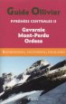 guide-ollivier-pyrenees-centrales-tome-2 Guide Ollivier Pyrénées Centrales Tome 2