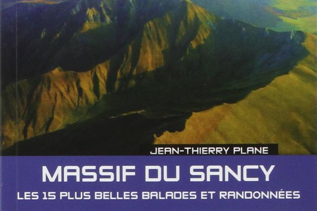 La Roche Vendeix et les cascades de la Bourboule Miniature