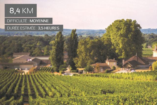 Boucle des combes Miniature