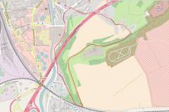 LIEN Circuit des Perches Circuit des Perches