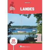 Sentiers d'Emilie Landes Sentiers d'Emilie Landes