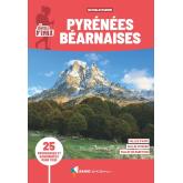 Sentiers d'Émilie Pyrénées béarnaises Sentiers d'Émilie Pyrénées béarnaises