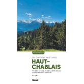 Haut-Chablais, les plus belles randonnées Haut-Chablais, les plus belles randonnées