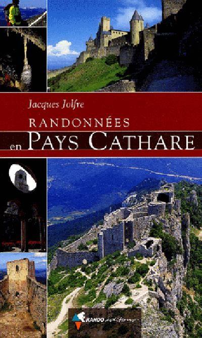 Randonnées en Pays Cathare Randonnées en Pays Cathare