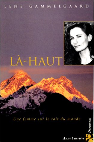 Là-Haut Là-Haut