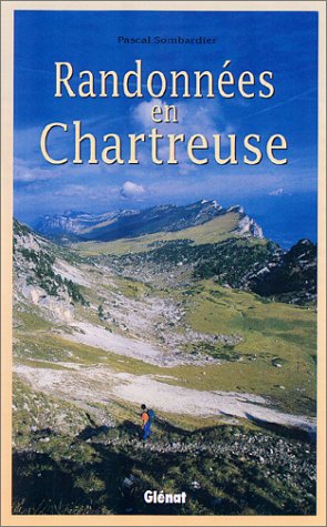 Randonnées en Chartreuse Randonnées en Chartreuse