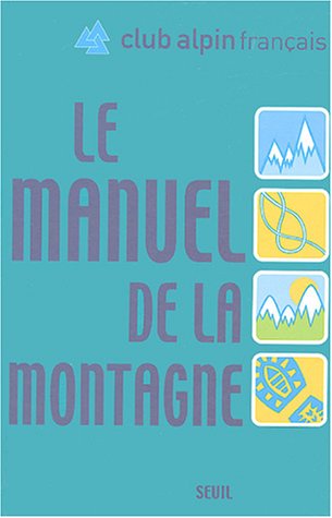 Manuel de la Montagne Manuel de la Montagne