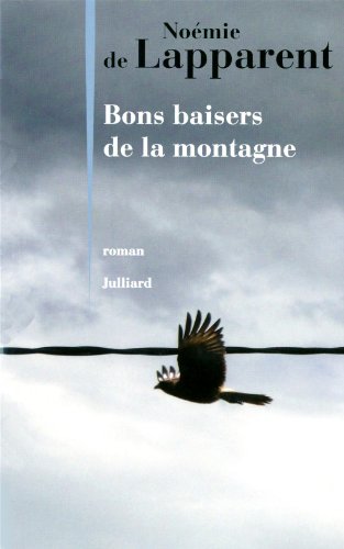 Bons baisers de la montagne Bons baisers de la montagne