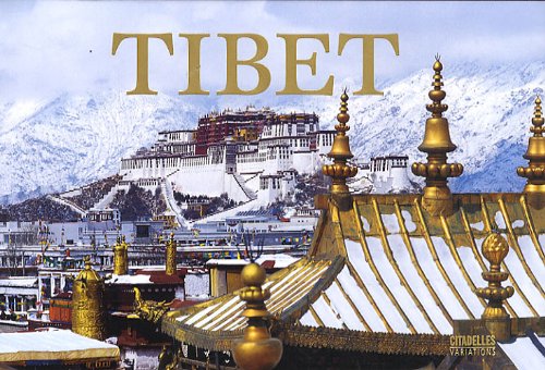 Tibet Tibet