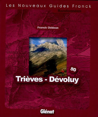 Trièves Devoluy : Fonds de cartes au 1/25 000 et 1/50 000 Trièves Devoluy : Fonds de cartes au 1/25 000 et 1/50 000