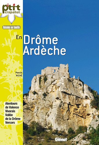 En Drôme-Ardèche En Drôme-Ardèche
