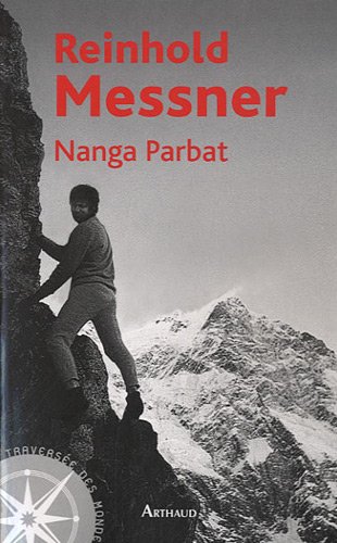 Nanga Parbat Nanga Parbat