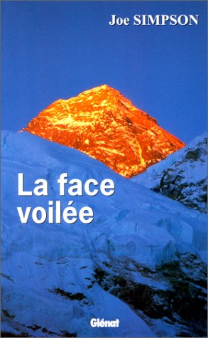 La face voilée La face voilée