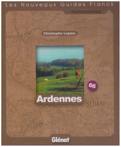 Les Ardennes Les Ardennes