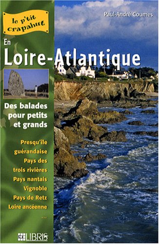 En Loire-Atlantique : Balades pour petits et grands En Loire-Atlantique : Balades pour petits et grands