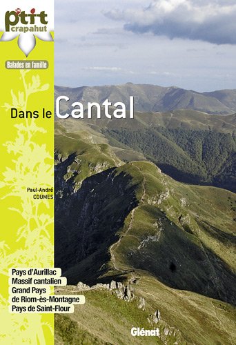 Dans le Cantal Dans le Cantal